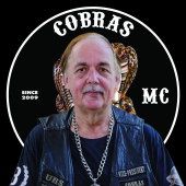 Urs Cobras MC